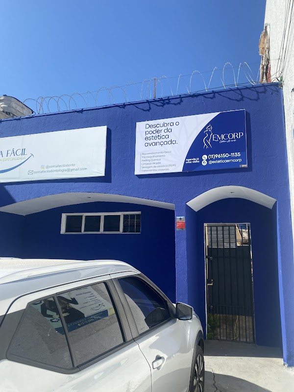 Dra Beatriz Masano | Rejuvenescimento facial