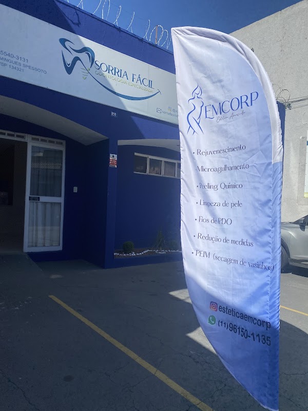 Dra Beatriz Masano | Rejuvenescimento facial - Clínica de Estética em Centro, Guarulhos/SP - Foto 3