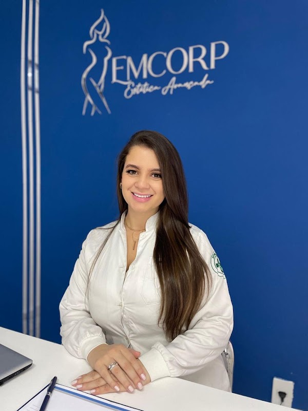 Dra Beatriz Masano | Rejuvenescimento facial - Clínica de Estética em Centro, Guarulhos/SP - Foto 4