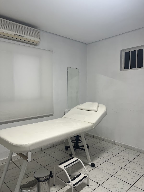 Dra Beatriz Masano | Rejuvenescimento facial - Clínica de Estética em Centro, Guarulhos/SP - Foto 5