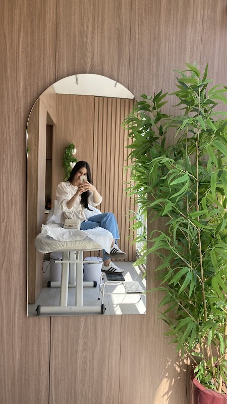 Dra Débora Pacheco - Preenchimento - Rejuvenescimento Facial - Tratamento de Melasma em Guarulhos - Clínica de Estética em Centro, Guarulhos/SP - Foto 4