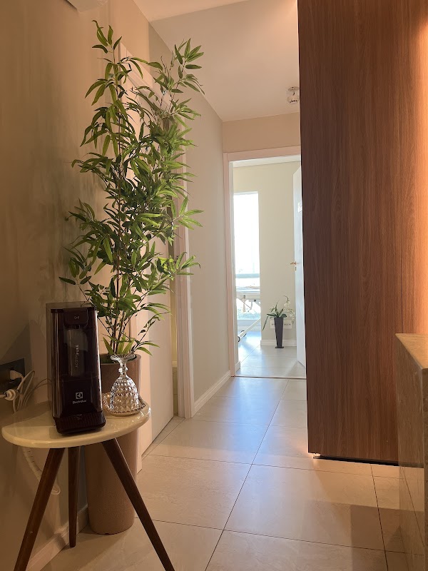 Dra Débora Pacheco - Preenchimento - Rejuvenescimento Facial - Tratamento de Melasma em Guarulhos - Clínica de Estética em Centro, Guarulhos/SP - Foto 5