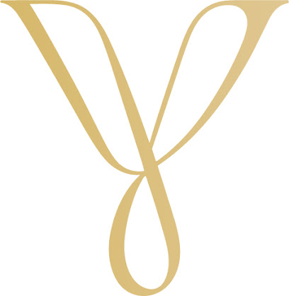 Vyora - Clínica Estética