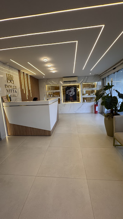 Dolce Vitta Estética e Spa