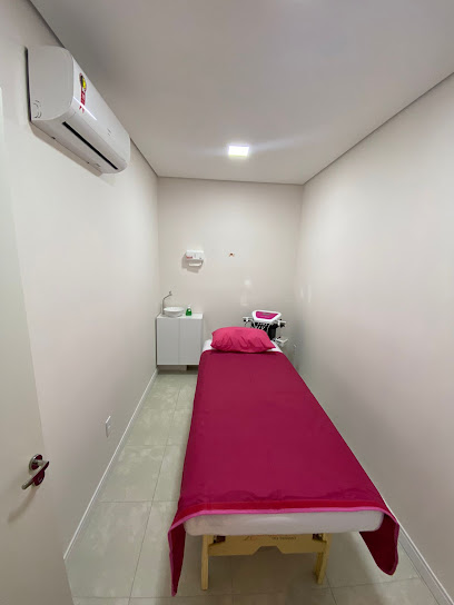 DuoBelle Estética Avançada