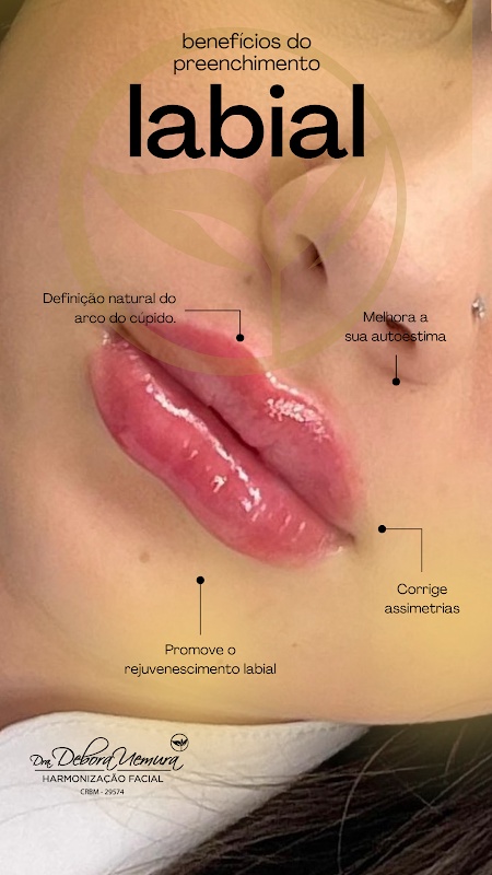 Uemura Estética Avançada