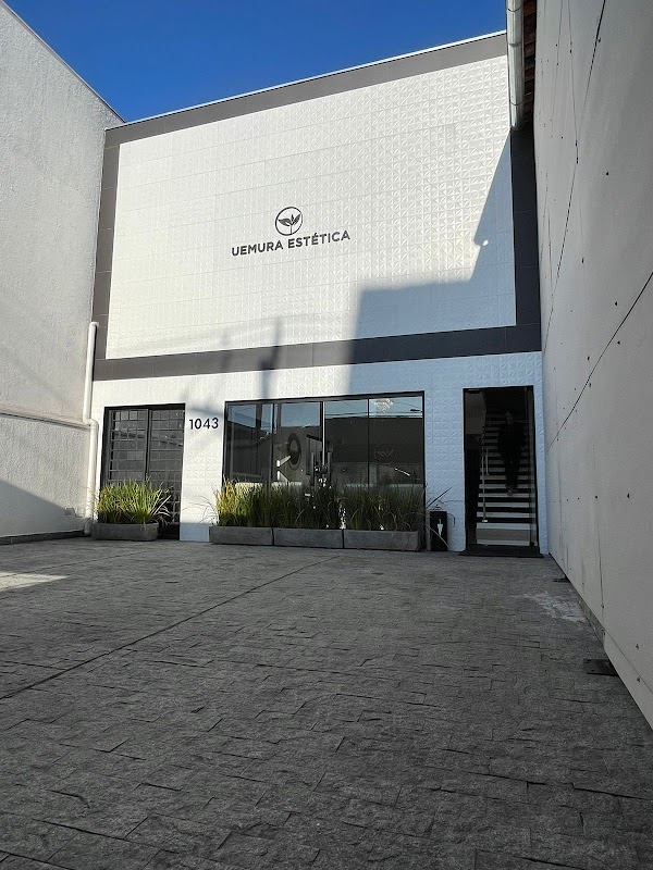 Uemura Estética Avançada - Clínica de Estética em Macedo, Guarulhos/SP - Foto 4