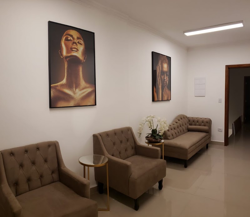 Uemura Estética Avançada - Clínica de Estética em Macedo, Guarulhos/SP - Foto 5