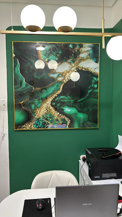 Essenza Estética Avançada