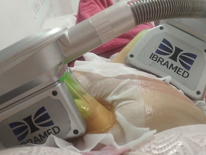 Ellen Estética e Beleza