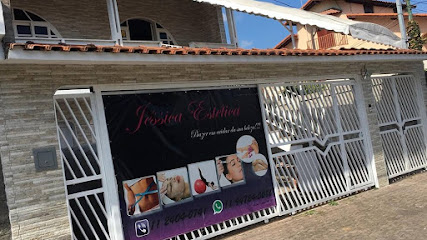 Jéssica Estética