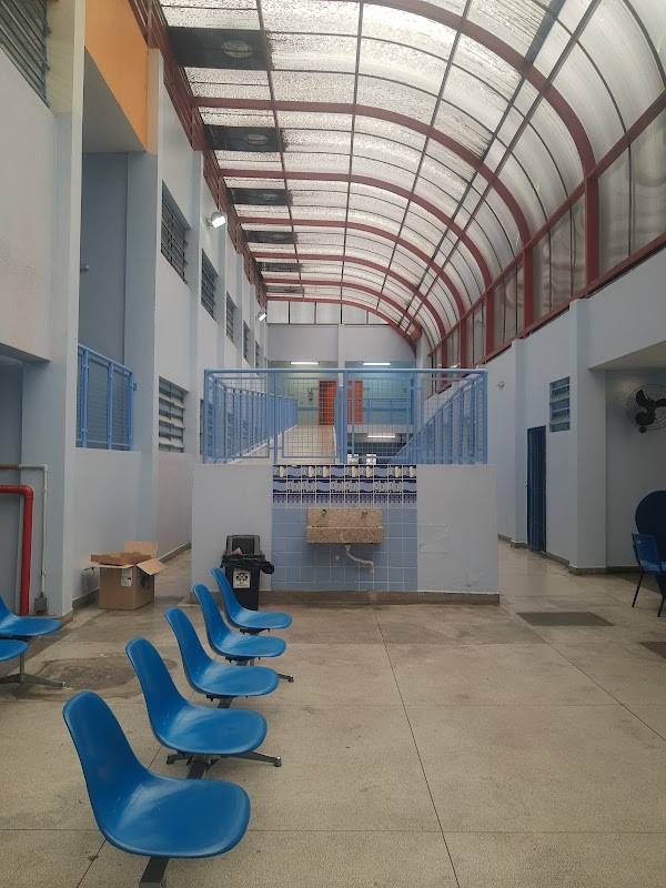 Ambulatório da Criança - Clínica Médica em Centro, Guarulhos/SP - Foto 2