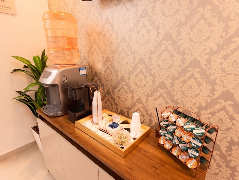 Andre Fiker - Clínica Médica em Centro, Guarulhos/SP - Foto 2