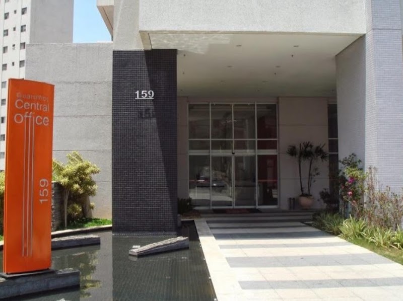 Andre Fiker - Clínica Médica em Centro, Guarulhos/SP - Foto 3