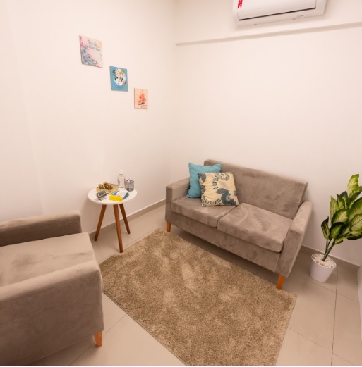 Andre Fiker - Clínica Médica em Centro, Guarulhos/SP - Foto 4