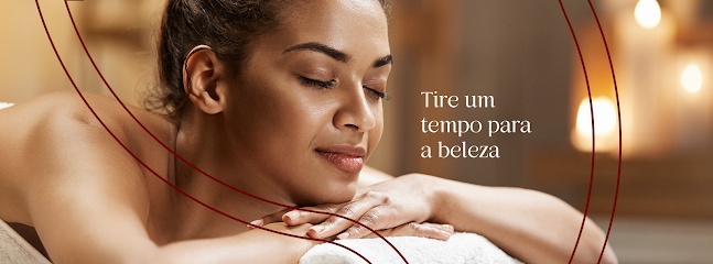 Armonye Harmonização