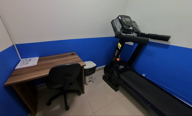 Cedusp Exames e Diagnósticos - Guarulhos Centro - Clínica Médica em Centro, Guarulhos/SP - Foto 5