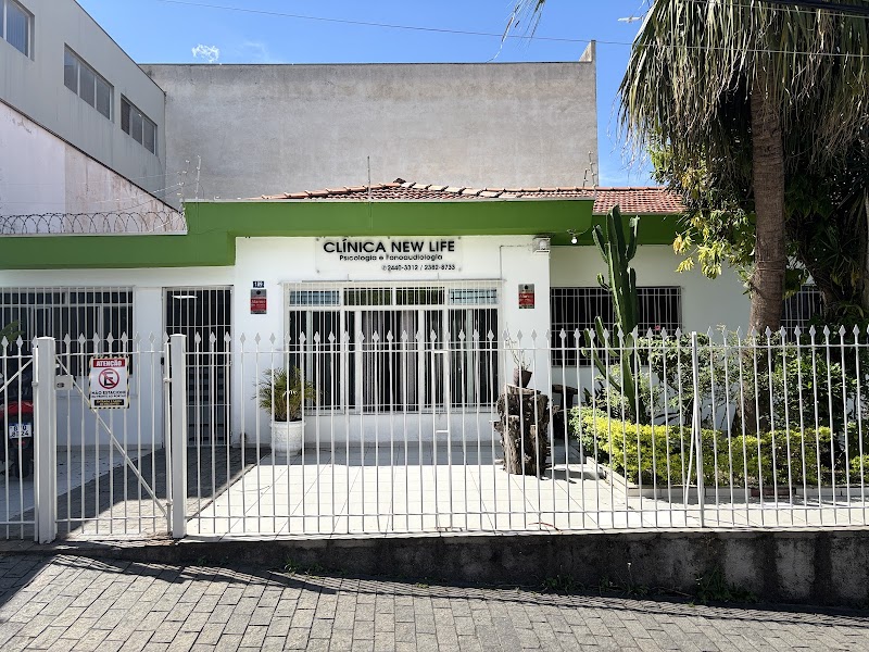 Clínica New Life Psicologia - Clínica Médica em Centro, Guarulhos/SP - Foto 2