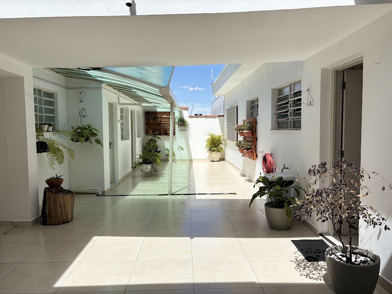 Clínica New Life Psicologia - Clínica Médica em Centro, Guarulhos/SP - Foto 3