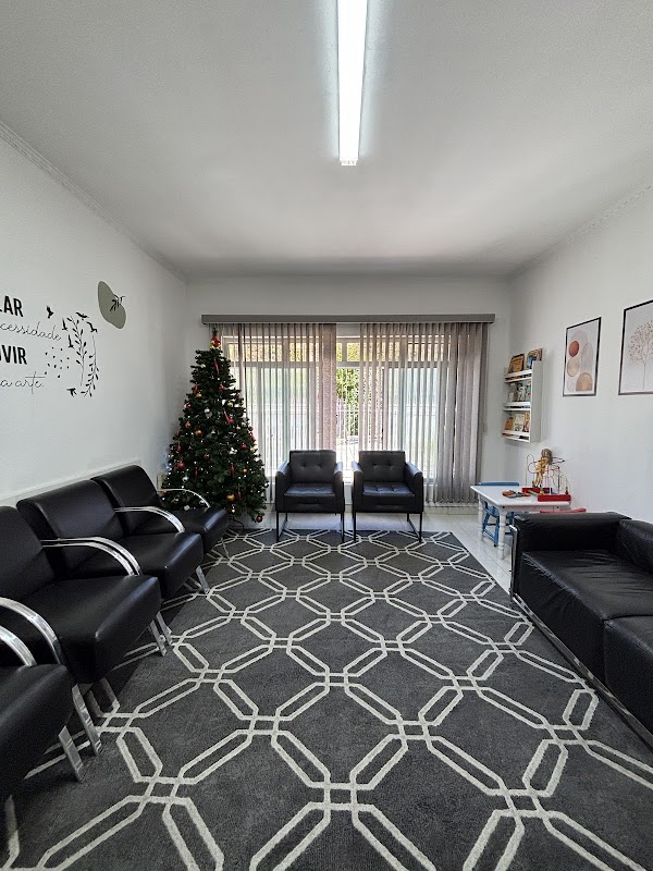 Clínica New Life Psicologia - Clínica Médica em Centro, Guarulhos/SP - Foto 4