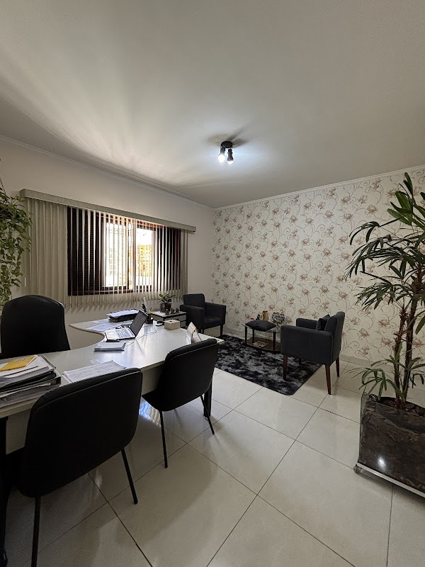 Clínica New Life Psicologia - Clínica Médica em Centro, Guarulhos/SP - Foto 5