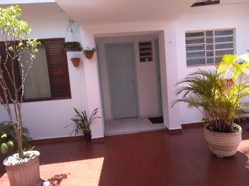 Foto 6 de Clínica New Life Psicologia