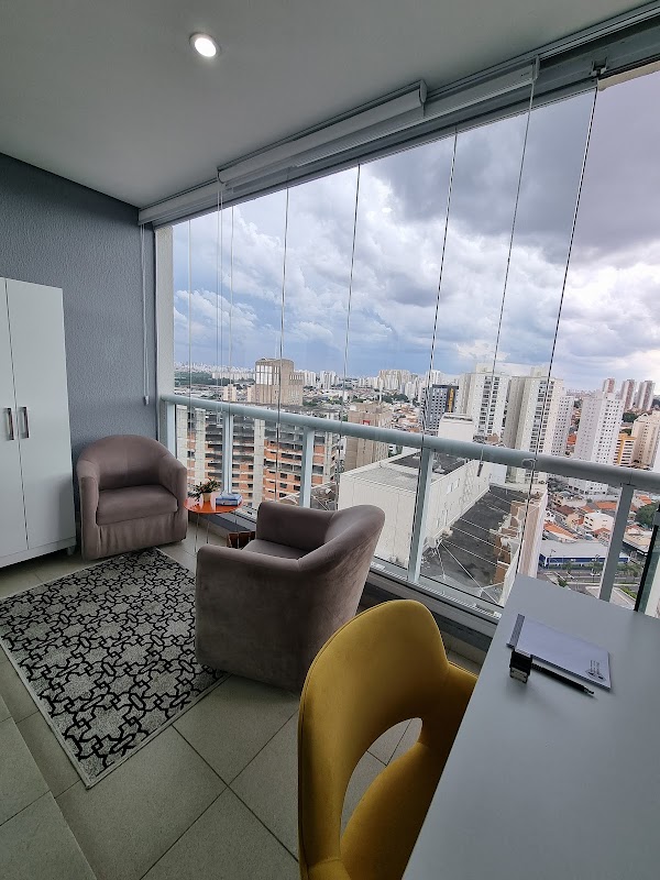 Clínica Singular - Psicologia e Psiquiatria - Clínica Médica em Centro, Guarulhos/SP - Foto 3