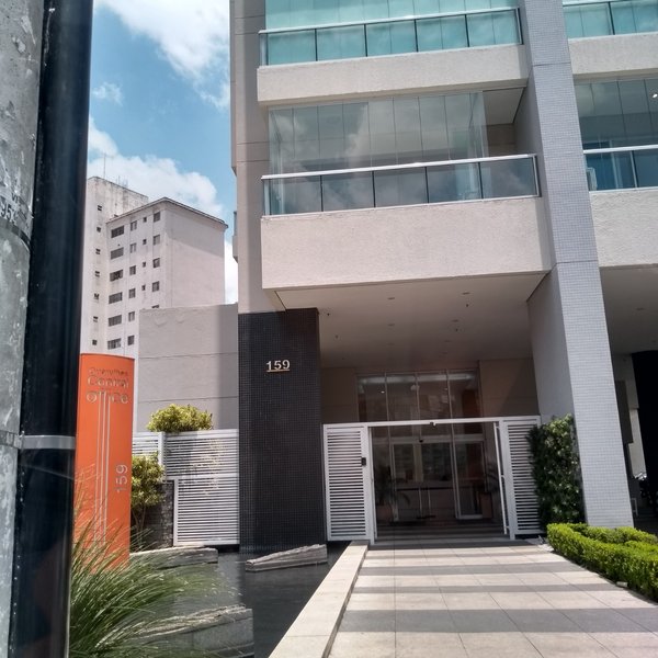 Clínica Singular - Psicologia e Psiquiatria - Clínica Médica em Centro, Guarulhos/SP - Foto 4