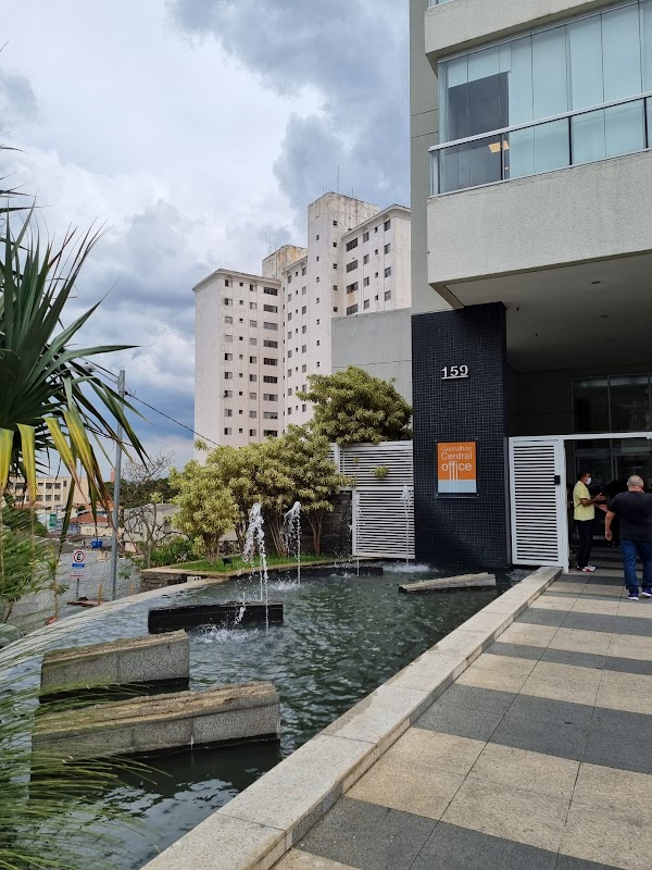 Clínica Singular - Psicologia e Psiquiatria - Clínica Médica em Centro, Guarulhos/SP - Foto 5