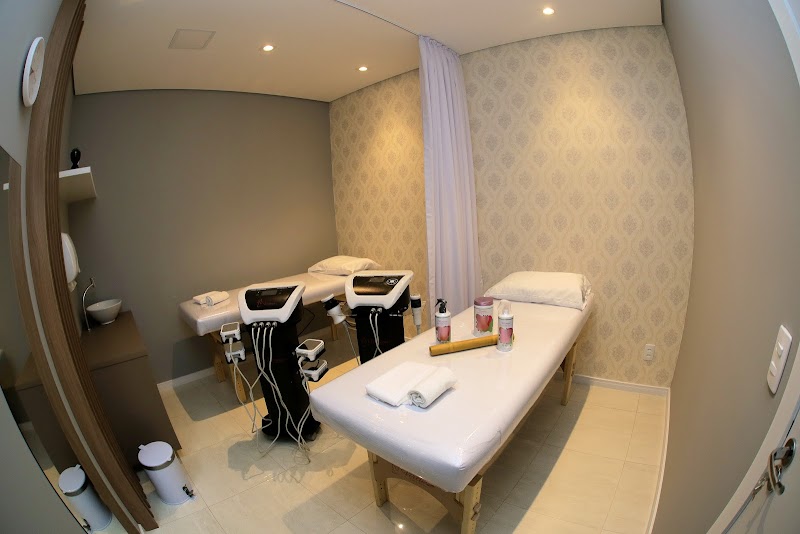 Clínica Virtuosa Guarulhos - Clínica Médica em Centro, Guarulhos/SP - Foto 2