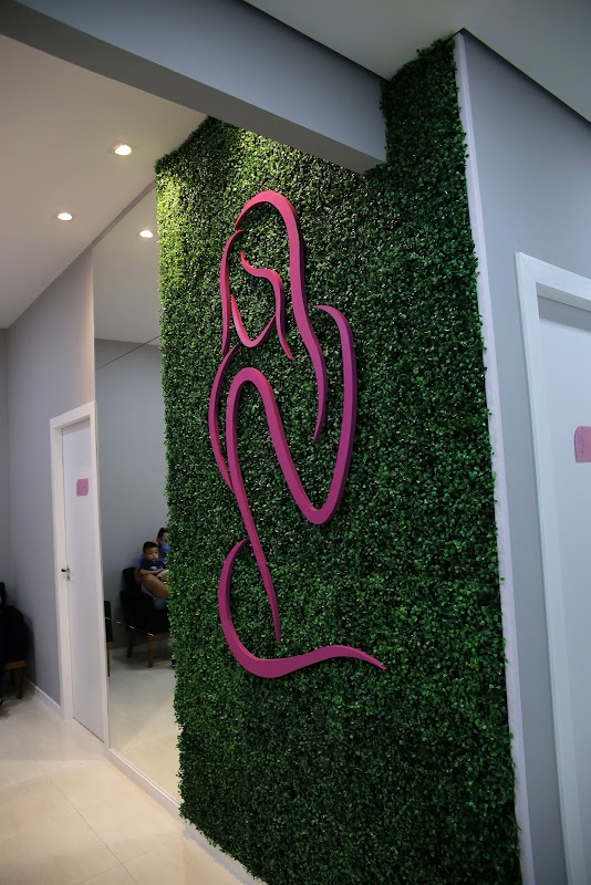 Clínica Virtuosa Guarulhos - Clínica Médica em Centro, Guarulhos/SP - Foto 3