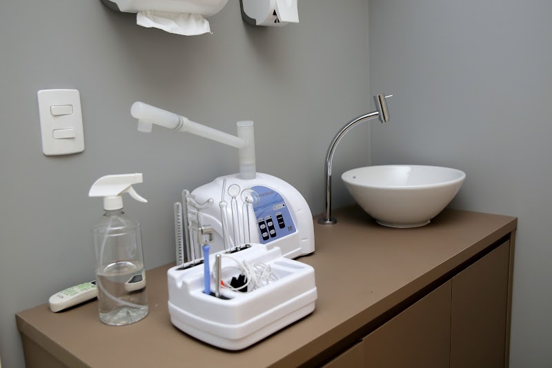 Clínica Virtuosa Guarulhos - Clínica Médica em Centro, Guarulhos/SP - Foto 4