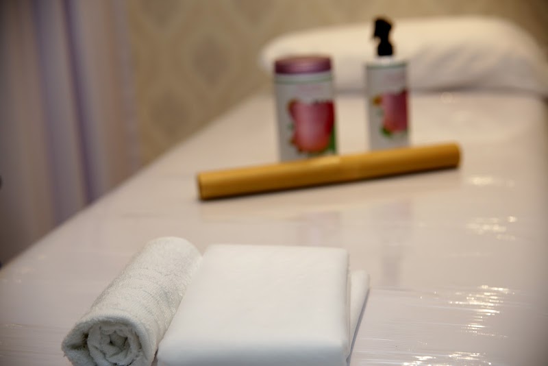 Foto 6 de Clínica Virtuosa Guarulhos