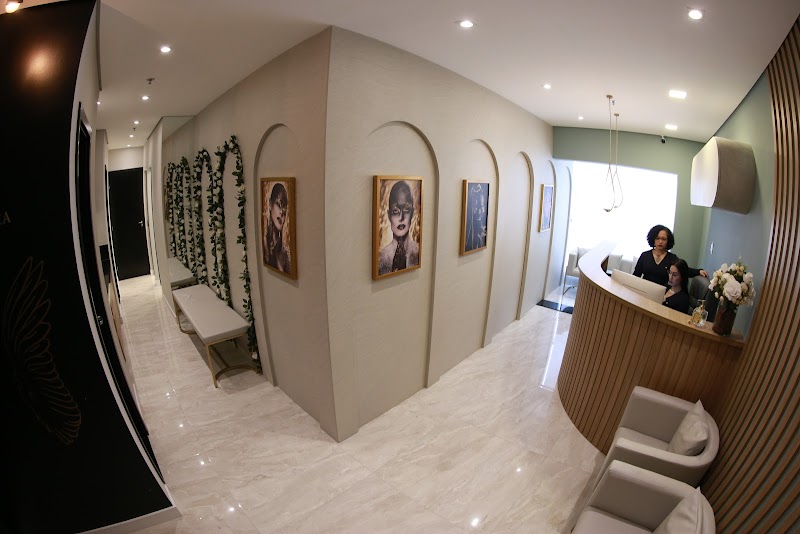 Dentista 24 Horas - Odonto Damaceno - Clínica Médica em Centro, Guarulhos/SP - Foto 3