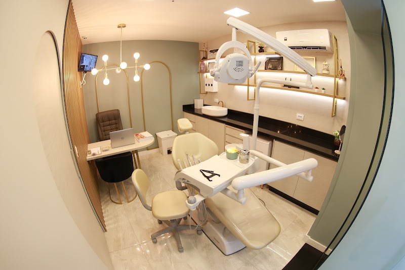 Dentista 24 Horas - Odonto Damaceno - Clínica Médica em Centro, Guarulhos/SP - Foto 4