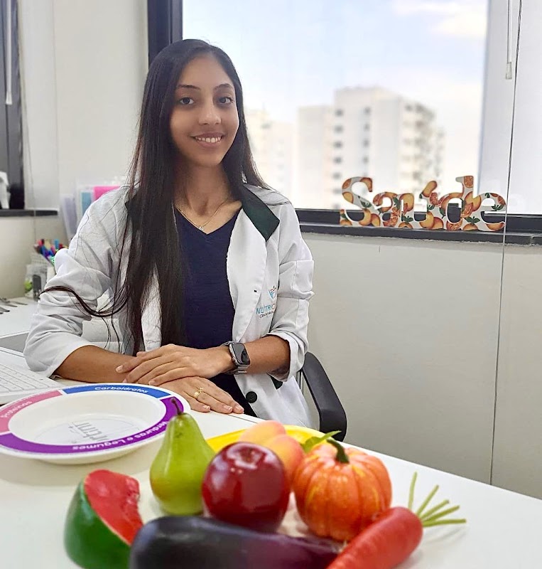 Dra Beatriz Martins - Clínica Médica em Centro, Guarulhos/SP - Foto 2