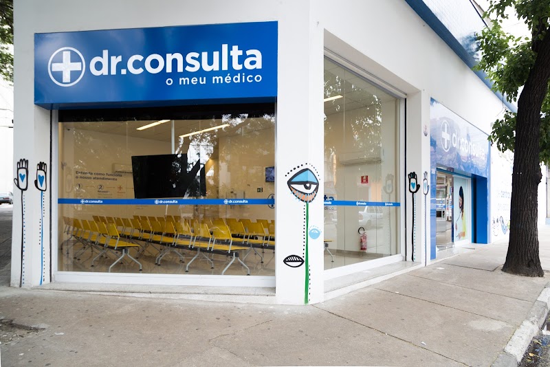 dr.consulta - Clínica Médica em Centro, Guarulhos/SP - Foto 3