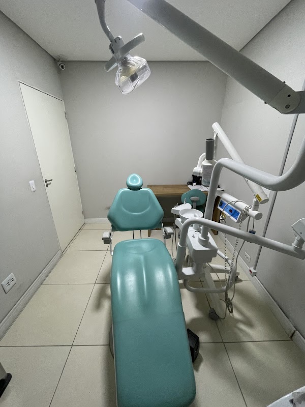 Elegancy Odontologia - Clínica Médica em Centro, Guarulhos/SP - Foto 2