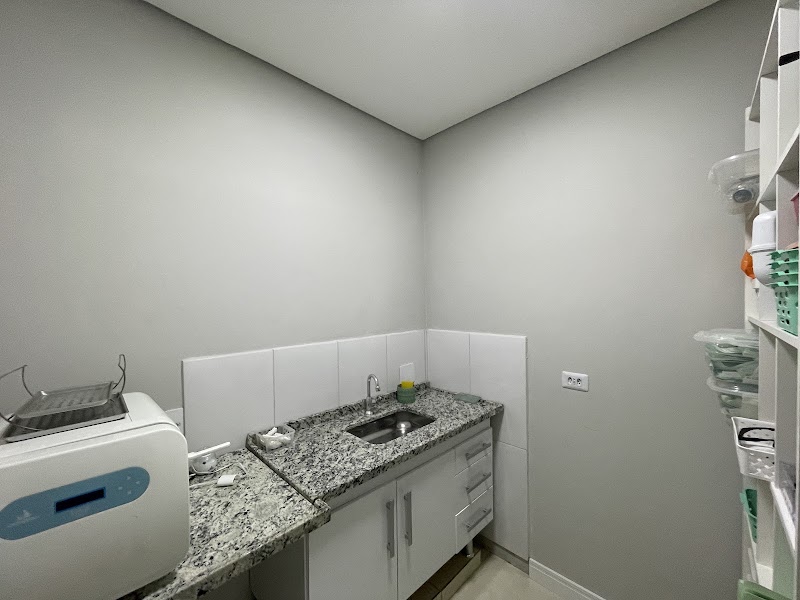 Elegancy Odontologia - Clínica Médica em Centro, Guarulhos/SP - Foto 3