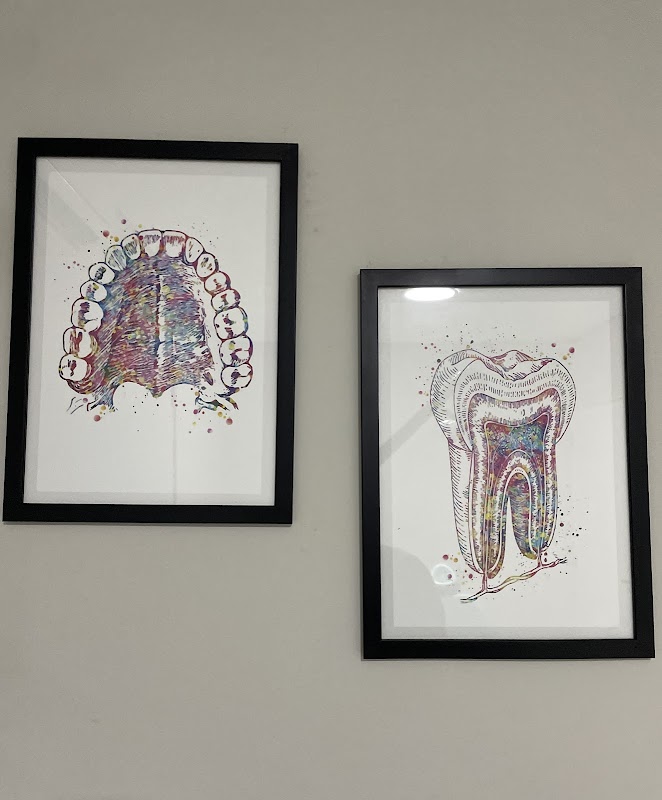 Elegancy Odontologia - Clínica Médica em Centro, Guarulhos/SP - Foto 4