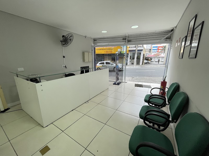 Elegancy Odontologia - Clínica Médica em Centro, Guarulhos/SP - Foto 5