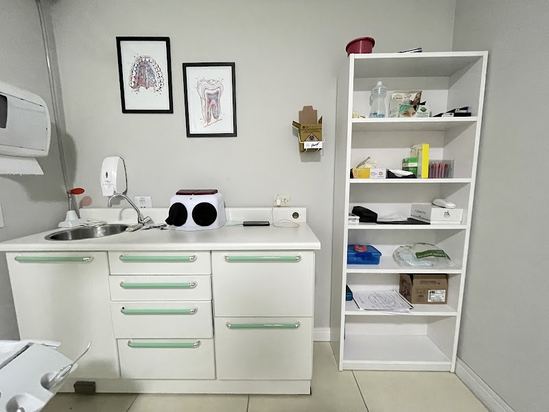 Foto 6 de Elegancy Odontologia