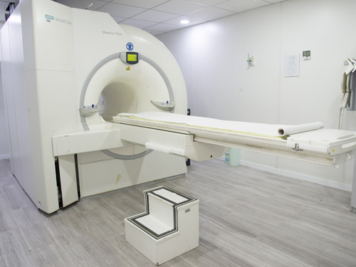 Hapvida Notrelabs Guarulhos - Clínica Médica em Centro, Guarulhos/SP - Foto 2