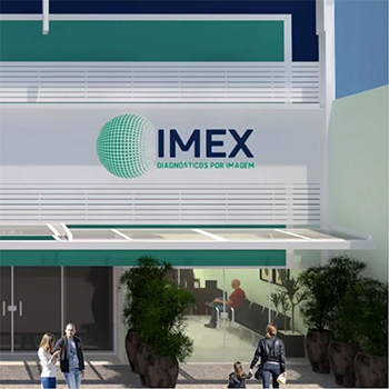 Imex Diagnósticos