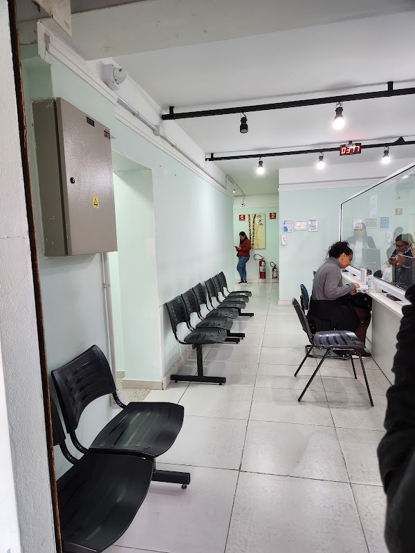 Imex Diagnósticos - Clínica Médica em Centro, Guarulhos/SP - Foto 3