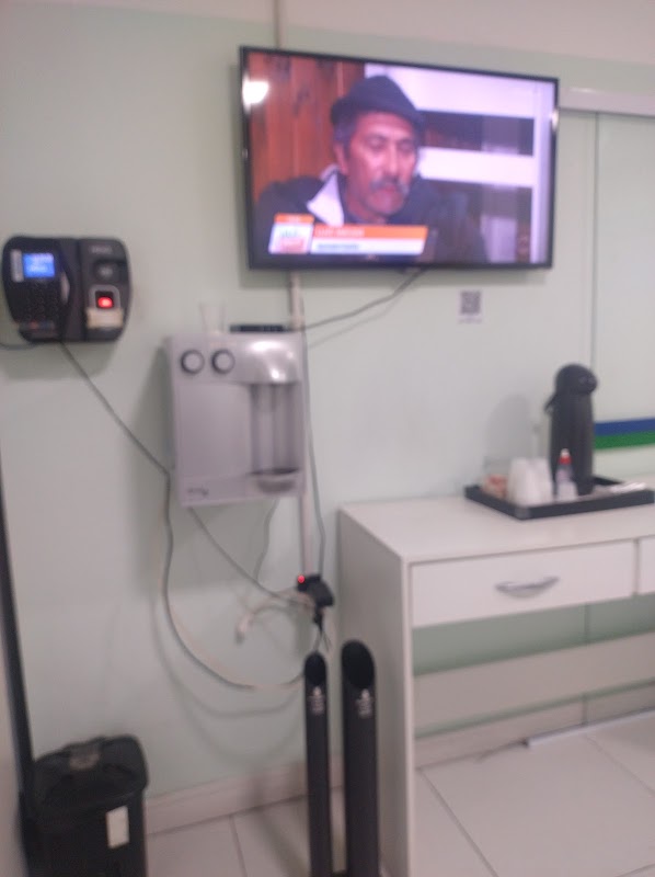 Foto 6 de Imex Diagnósticos