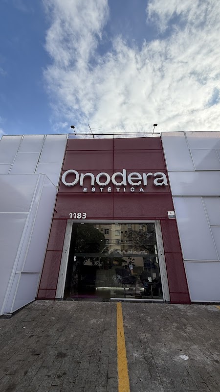 Onodera Estética - Guarulhos - Clínica Médica em Centro, Guarulhos/SP - Foto 4
