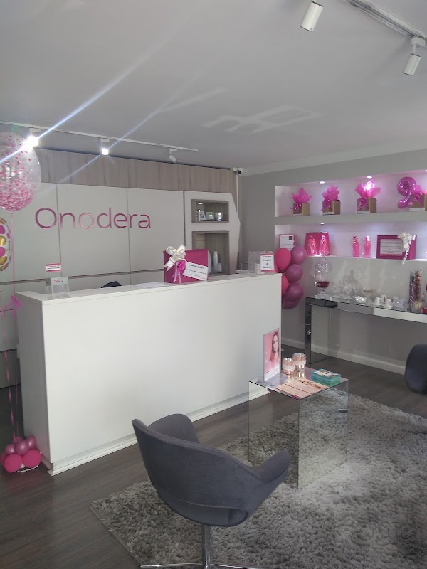 Onodera Estética - Guarulhos - Clínica Médica em Centro, Guarulhos/SP - Foto 5
