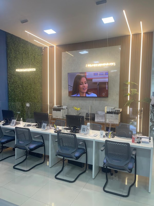 Pro Clínica Guarulhos - Centro - Clínica Médica em Centro, Guarulhos/SP - Foto 4