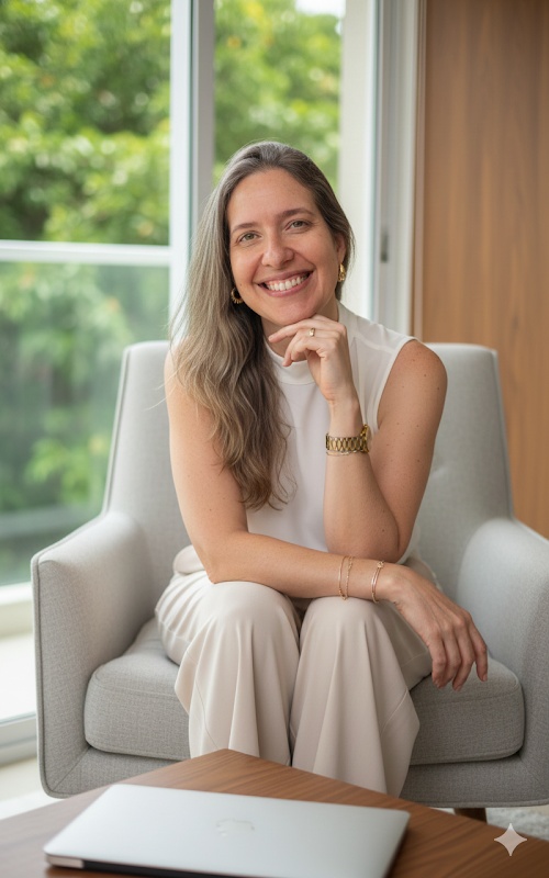 Psicologia Guarulhos